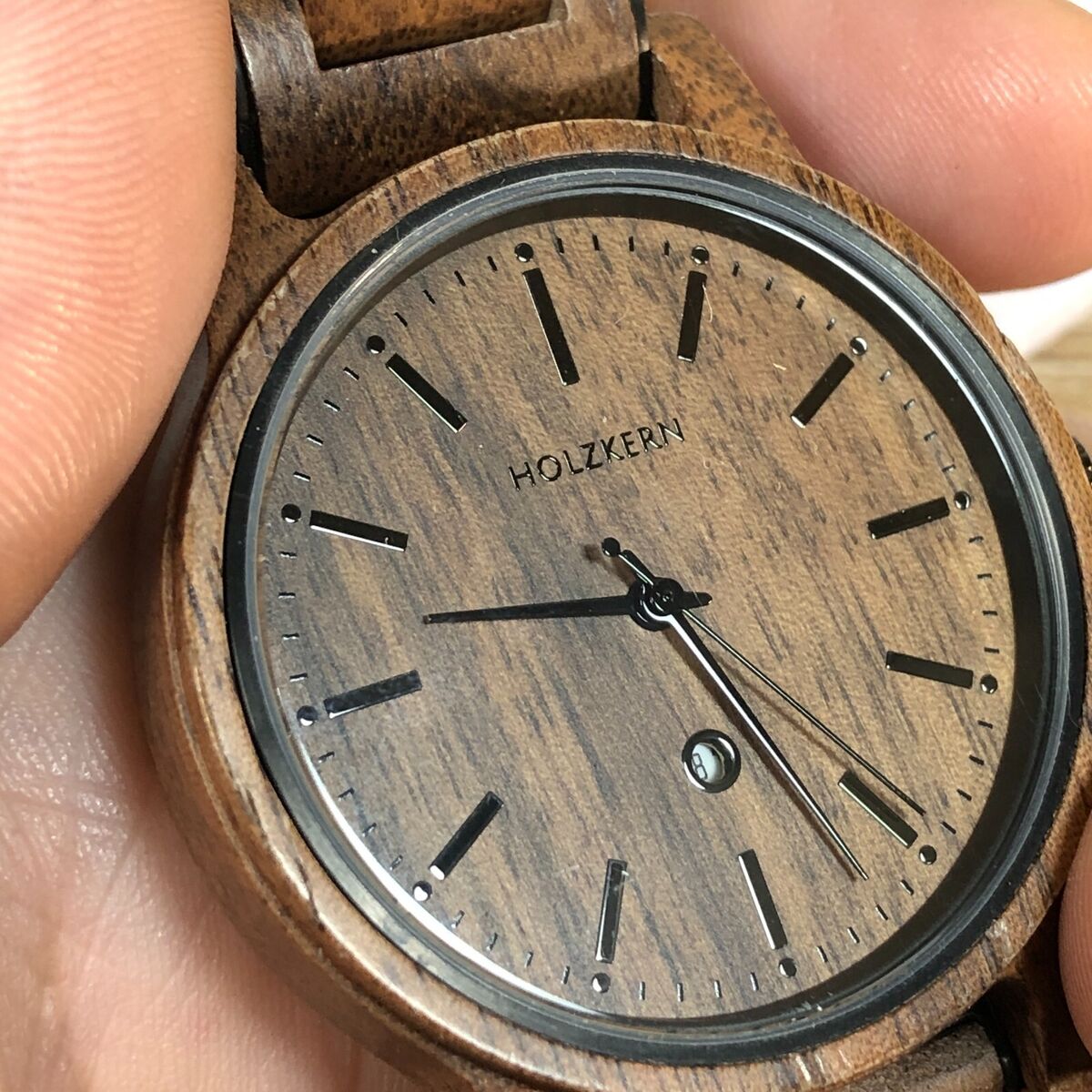 holzkern-watches